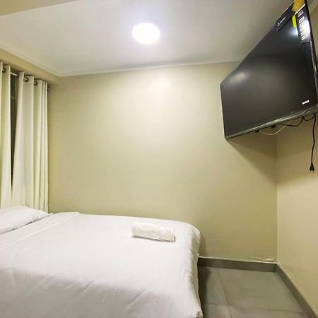 Royals Resort 瓦拉斯 外观 照片