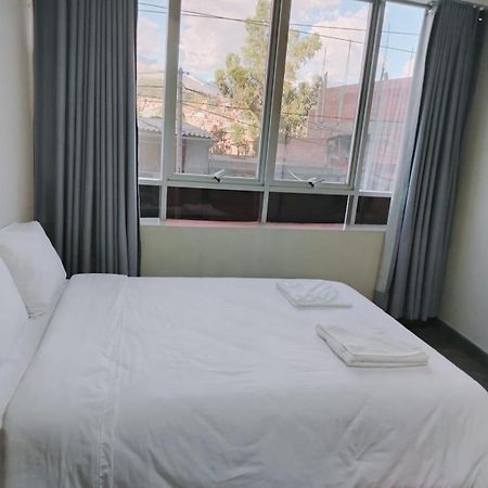 Royals Resort 瓦拉斯 外观 照片