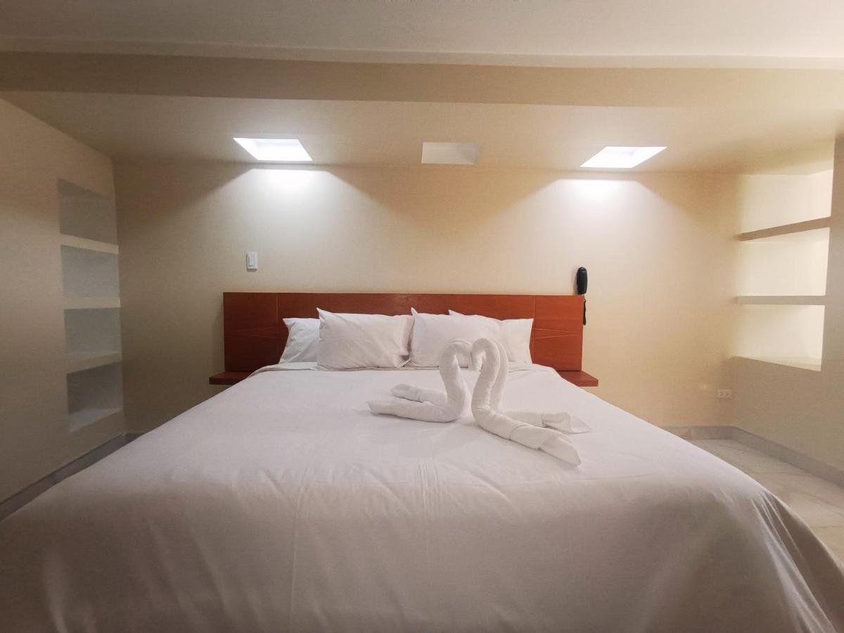 Royals Resort 瓦拉斯 外观 照片