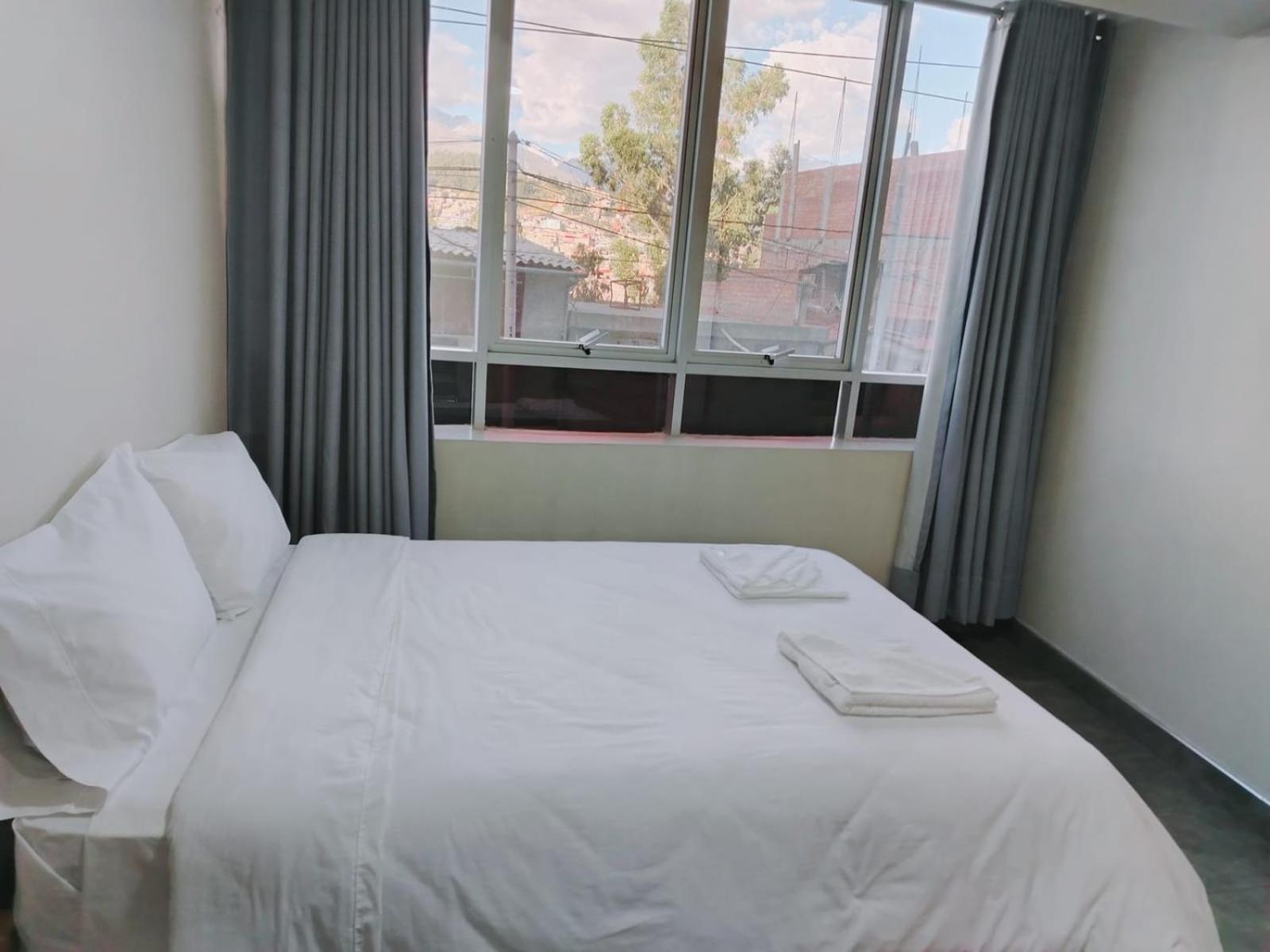 Royals Resort 瓦拉斯 外观 照片